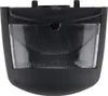 Kennzeichenbeleuchtung 85256R Original für Aprilia Produktbild-Vorschau 5