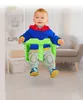 Babyschaukel Small Swing grün Produktbild-Vorschau 6