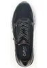 Gabor Sneaker Sneaker Leder/Textil Produktbild-Vorschau 6