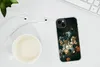 MuchoWow® Handyhülle Schutzhülle Hülle für iPhone 13 mini Produktbild-Vorschau 6