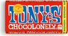 Tonys Vollmilchschokolade 32% 180 g Produktbild-Vorschau 1