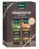 Kneipp Männersache Aroma Pflegedusche Set Geschenkepackung Produktbild-Vorschau 7