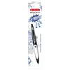Kugelschreiber my.pen schwarz/weiß Produktbild-Vorschau 3