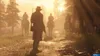 Red Dead Redemption 2 [PS4] Produktbild-Vorschau 4