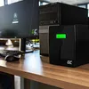 System zasilania awaryjnego Interaktywny UPS Green Cell Podgląd zdjęcia produktu 25