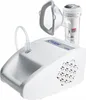 Inhalátor Flaem 4Neb Rf9, s reguláciou prúdu častíc, vhodný Náhľad obrázku produktu 4