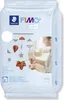 STAEDTLER® 8130-0 Modelovacia hmota FimoAir light 350 g Náhľad obrázku produktu 2