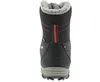 Meindl Kinder Winterstiefel Schwarz 7702/01 Grösse 38 Produktbild-Vorschau 10