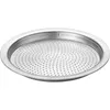 Westmark Espressokocher, Für 3 Espressotassen, Aluminium, Produktbild-Vorschau 7