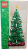 LEGO Weihnachtsbaum, Bau- und Spielset für Kinder, Produktbild-Vorschau 29