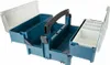 Makita P-84137 Storage-Box für MAKPAC Produktbild-Vorschau 12