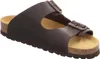 Natural Sense Sandalen Pantoletten Produktbild-Vorschau 6