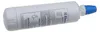 AEG Electrolux Aqua-Pure Wasserfilter Nr. 2085420012 Produktbild-Vorschau 13