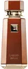 French Avenue Liquid Brun 100ml EDP Podgląd zdjęcia produktu 9