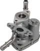 AGR-Ventil for Ford Transit 2.2 TDCi 2006-2014 8C1Q9D475AA Produktbild-Vorschau 9