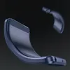 Carbon Case Case Covers Rucksack für Realme C35 Black= Produktbild-Vorschau 9