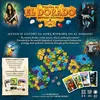 Gra Wyprawa do El Dorado Demony dżungli dodatek Náhled obrázku produktu 6