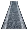 Läufer Antirutsch LOTUS ROMANTIC 60980 Klassisch, Ornament Produktbild-Vorschau 1
