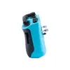 Radiomaster Pocket CRUSH ELRS FPV Fernsteuerung Iceberg Produktbild-Vorschau 3