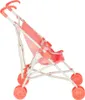 Zapf Creation 703915 Baby Annabell Active Wózek spacerowy Podgląd zdjęcia produktu 7