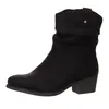 Rieker Stiefelette Schwarz Produktbild-Vorschau 51