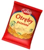 Otręby Pszenne Naturalny Produkt Sante 150 g Płatki Podgląd zdjęcia produktu 8