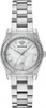 Solo tempo Classico Emporio Armani Collezione Argento - Anteprima dell’immagine prodotto 1