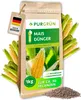 Purgrün -Mais-Dünger 1 kg, Produktbild-Vorschau 1