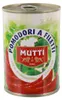 Mutti Filetti Tomatenviertel (1x400g Dose) Produktbild-Vorschau 2