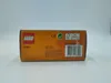 Lego CLASSIC 10401 Rainbow Fun Anteprima dell’immagine prodotto 14