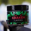Wafters Osmo Mini Larva Kraken Náhľad obrázku produktu 5
