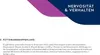 A section of a document with text and a graphic element. Produktbild-Vorschau
