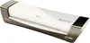 Esselte Leitz iLAM Office A3 - Laminator - Heißlaminierer Produktbild-Vorschau 21