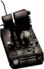 AddOn Thrustm. Vendita al dettaglio di Hotas Warthog Dual Anteprima dell’immagine prodotto 16