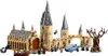 LEGO Harry Potter 75953 - Le saule fouettard de Poudlard Voir les images du produit 23