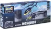 RC Helicopter Mosquito Produktbild-Vorschau 6