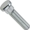Vite prigioniera zigrinata Vite prigioniera M12x1,5, 40 mm, Anteprima dell’immagine prodotto 1