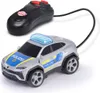 Dickie Toys | Lamborghini Urus Polizei Fahrzeug mit Fernbedienung | 203712023 | 4006333080548 Produktbild-Vorschau