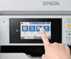Epson EcoTank Pro ET-M16685 - Multifunktionsdrucker - s/w - Produktbild-Vorschau 15