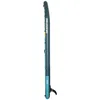 Set completo tavola SUP Sun Reflections 11'6 gonfiabile con Anteprima dell’immagine prodotto 9