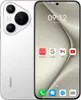 Huawei Pura70 Pro 256GB 12RAM 4G white Produktbild-Vorschau 4