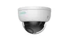 Uniarch by Uniview IPC-D122-PF28 Dome 2MP 2,8 mm Náhľad obrázku produktu 3
