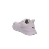 Scarpe sportive Puma Anzarun da donna, scarpe da Anteprima dell’immagine prodotto 47
