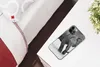 MuchoWow® Handyhülle Schutzhülle Hülle für iPhone 13 Pro Produktbild-Vorschau 4