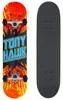 Chaussures Tony Hawk TSS-COM-0027 pour Homme Voir les images du produit 5