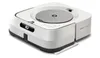 IRobot Braava jet m6 m6138 Nasswischroboter, Eckig, Náhled obrázku produktu 14