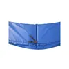 Trampolin Schutzrand – Randabdeckung – 30 cm Extra Breit,  Produktbild-Vorschau 3