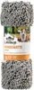 Dehner Lieblinge Hundematte Snuggy, ca. 89 x 66 cm, Produktbild-Vorschau 1