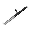Abu Garcia Fast Attack Combo 702MH 10-50g FALP-L Anteprima dell’immagine prodotto 5