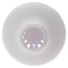 Rowenta CS-10001037 Difúzor pre fén CV5930 Powerline Náhľad obrázku produktu 3